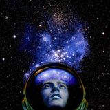Cosmic Hibernaculum