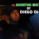 ESSENTIAL MIX - By Diego Dj - AGOSTO 2014.mp3