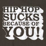 Hiphop Classics Mix