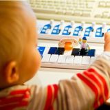 Beatzquit - The Baby In Weight 1024 kb
