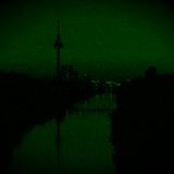 Promomix August 2015 (Deep, Dark, Minimal DnB)