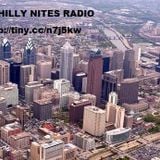 PhillyNightsRadio Mixshow 11/24/12 - House Trax 63