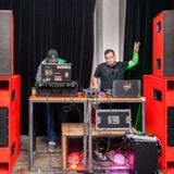 Alkalin vs Mateus LeCan pres Dark'N'Trance 050 @ Trance-Energy Radio 19.11.2014.