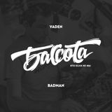 Bassota VADEN - BADMAN