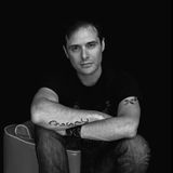 Pole Folder - Live at DeHaus Bar (Brussels) - 20-Sep-2014