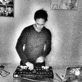 Evil Orchestra /Remix mini set February 2014 -