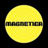MAGNETICA