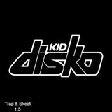 Trap & Skeet 1.5 - Kid Disko