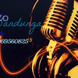 Mix Tego Calderon Vs Daddy Yankee - DJ Renzo Sandunga