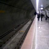 Perşembe Set