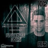 BUGGED UP RADIO 002