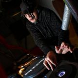 Worldwide Sounds 10 December 2010