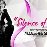 Modessthe Sound - Power Hit Radio Mini MIX (February 2014)