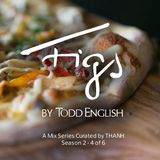 Figs S2.4.6 - Todd English's Figs Kuwait