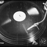 BASH techno mix 1