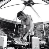 Daleks Live mix 2014