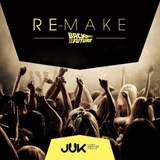 Re-Make Party