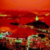 Brazilectro Session 1