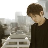 DJ KEN-GEE presents Future way vol.42