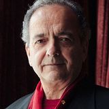 Red Alert Radio 16 - 24 April 2013 - Gerald Celente - Forecasting Financial Trends