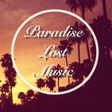 Shiraz Guys @ Paradise Lost Sessions