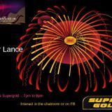 Homelands Supergold 12.9.2015