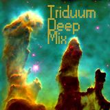 Triduum Deep Mix