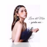 Licca Del Mar -garden mix-