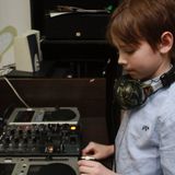 Cafe Del Mar vol.3 (DJ Flashback)