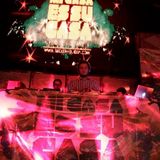 Miguel Pimentel @ Mi Casa Holiday 2013