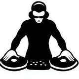 October House Mix by Beaton