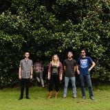 This One Interview Will Change How You Feel About Lost John (If You Didn't Already Love Them)
