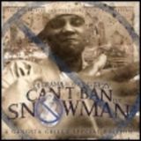Young Jeezy "Can't Ban The Snowman" Mix Show feat. DJ Drama