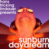 Sunburn Daydream