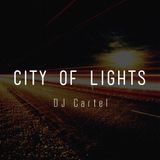 City Of Lights Episode 4