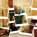 Set CHILL STEP 12 2013