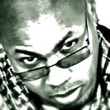 K-Alexi Brings u "TecSoul -Vs- 5King's" 90% All our music