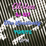 Live at The Leadbelly - 3/11/16