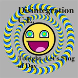 Tonight, Let's Sing of Day