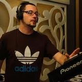 Jose Maria Ramon at Closing Space Ibiza 2011