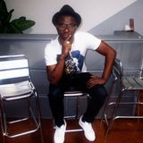 DEJAY EAZY MIX 2015 TO 2016 NIGERIA MUSIC