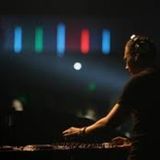 Dj Eddy Wolff - Set Mes de Abril de 2014