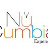 DJ TRANZO - Nu Cumbia Exxperience 10-10-11