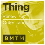 Thing - BMTM Guest Mix