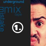 Mixtape MISTAKE