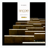 encore episode 34 november 2013