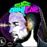 Omni Ear Radio Special
