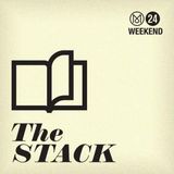 Monocle "The Stack" (Episode 52 / Date: 24 August 13) (Edited)
