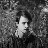 Derek Piotr - Drone Mix - 1st December 2015