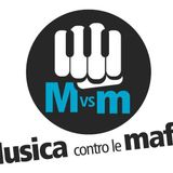 Sound Revolution 260314